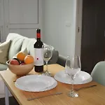דירה Brisa Del Mar טקורונטה